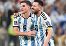 Sorteo del Mundial 2026: todos los detalles del nuevo formato