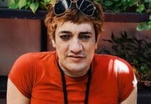 La Justicia dispuso la internación psiquiátrica de Pity Álvarez por 90 días