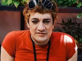 La Justicia dispuso la internación psiquiátrica de Pity Álvarez por 90 días