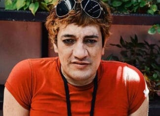 La Justicia dispuso la internación psiquiátrica de Pity Álvarez por 90 días