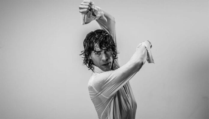 tablao-flamenco