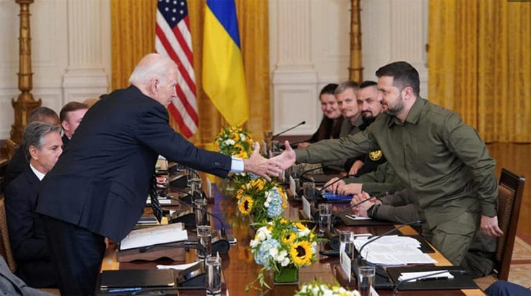 zelenski-y-biden
