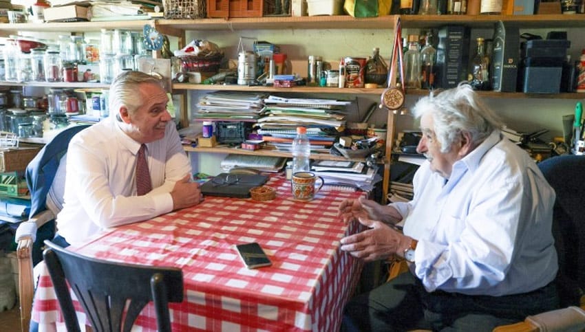 Alberto-Fernández-y-Pepe-Mujica