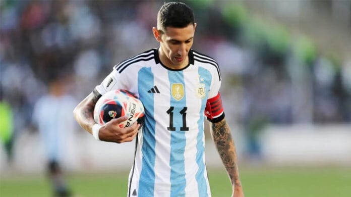 Ángel-Di-María