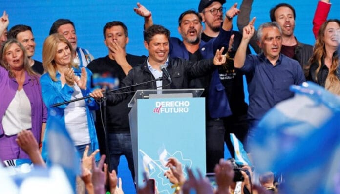 axel-kicillof