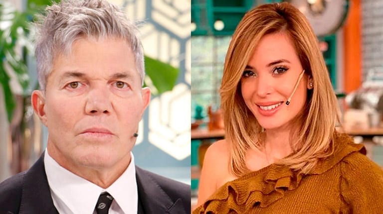 burlando-y-jesica-cirio