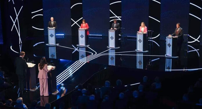 Debate-Presidencial-2023-04