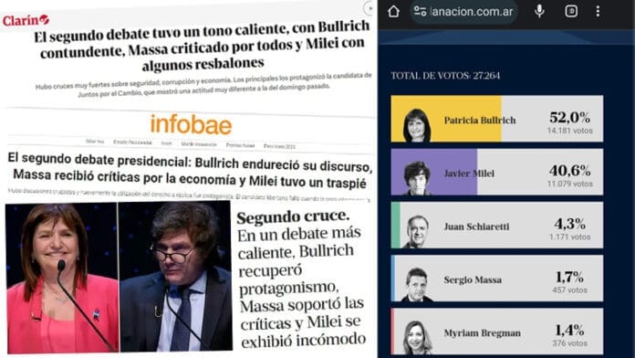 Debate-Presidencial-2023-05