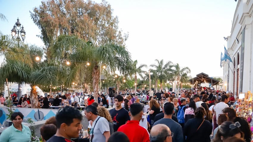 Feria-en-el-anden-01