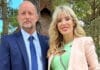 Se confirmaron 2 allanamientos en la causa que involucra a Insaurralde, Piccirillo y Jésica Cirio