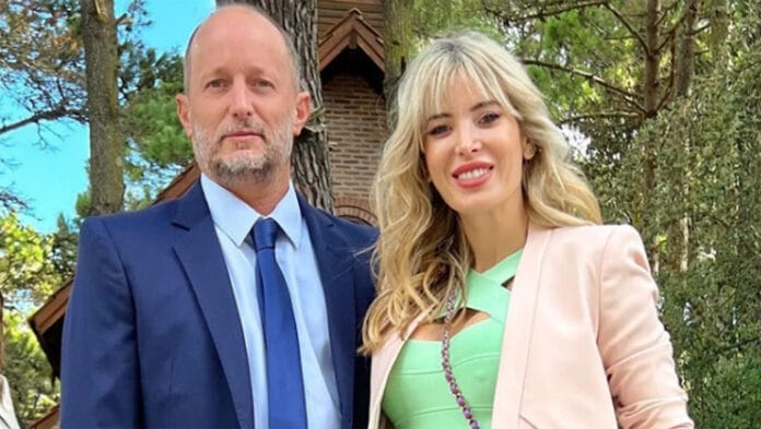 jesica-cirio-y-martin-insaurralde