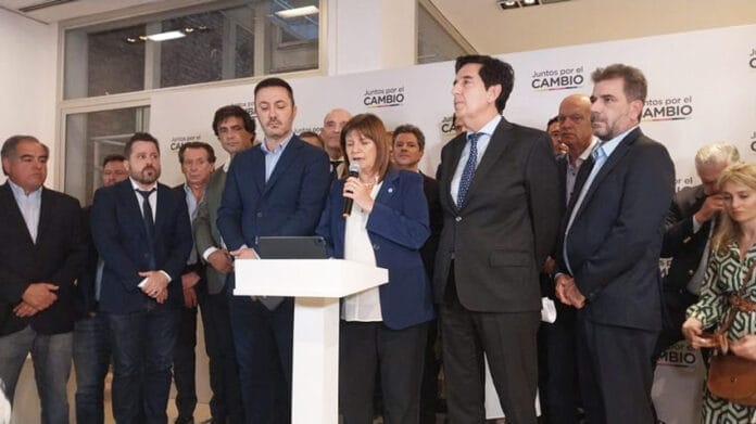 Juntos-por-el-Cambio