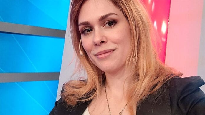 Lilia-Lemoine