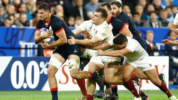Los-Pumas