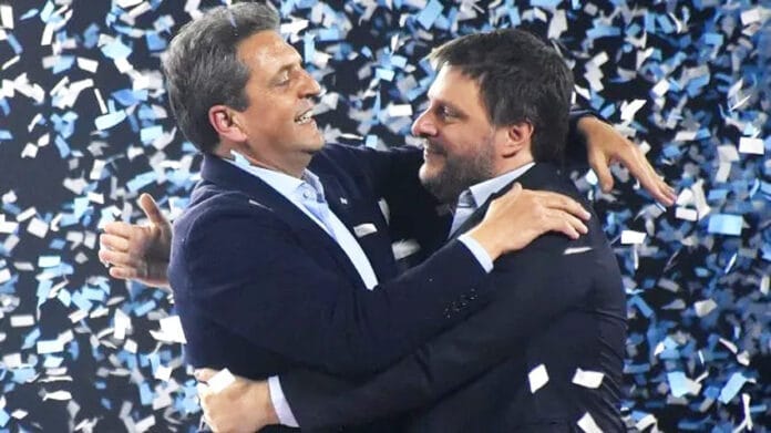 Massa-y-Santoro