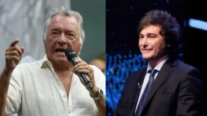 milei-y-barrionuevo