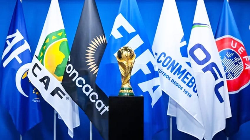 Mundial-2030
