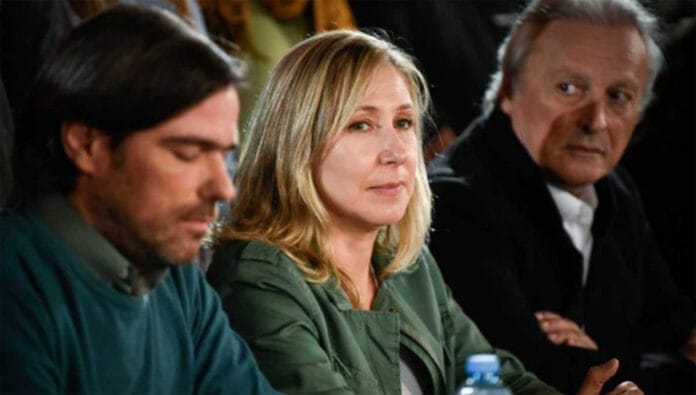myriam-bregman