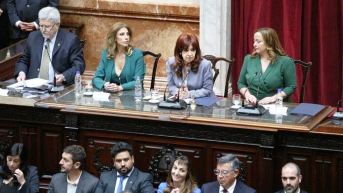 Asamblea-Legislativa