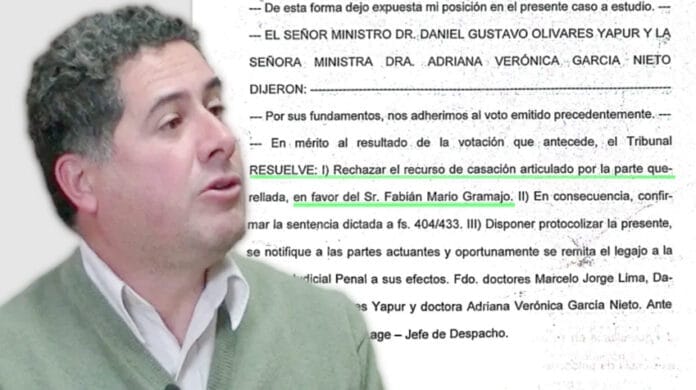 Carlos-Mañe-01