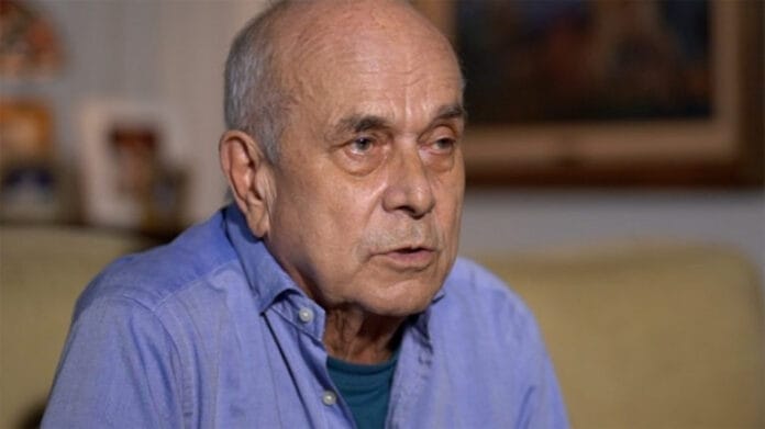 carlos-rodriguez