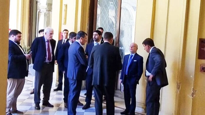 casa-rosada-reuniones