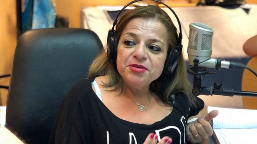 Claudia-Pirán-01