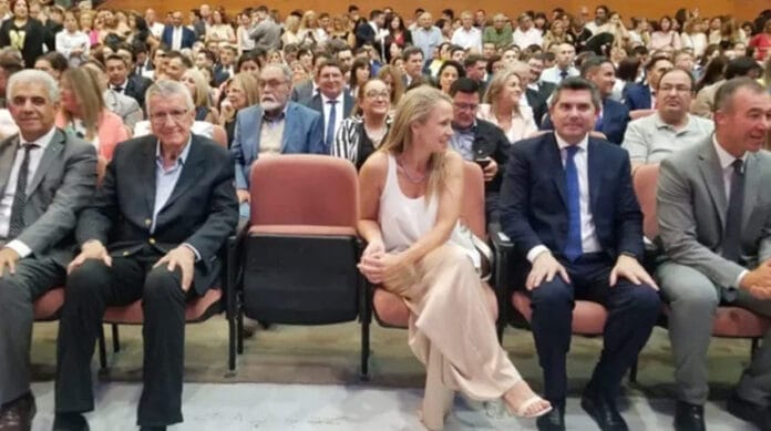 Entrega-de-Certificados-01