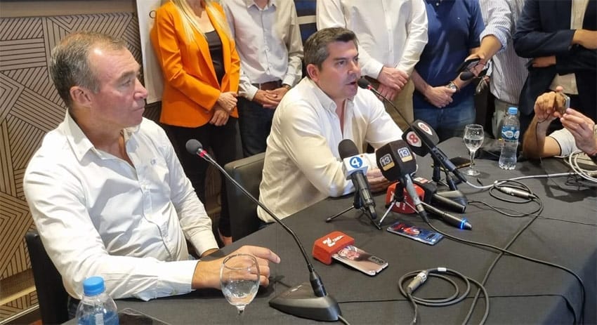 Fabian-Martin-y-Marcelo-Orrego-2023-02