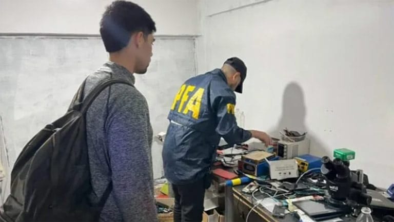 hackers