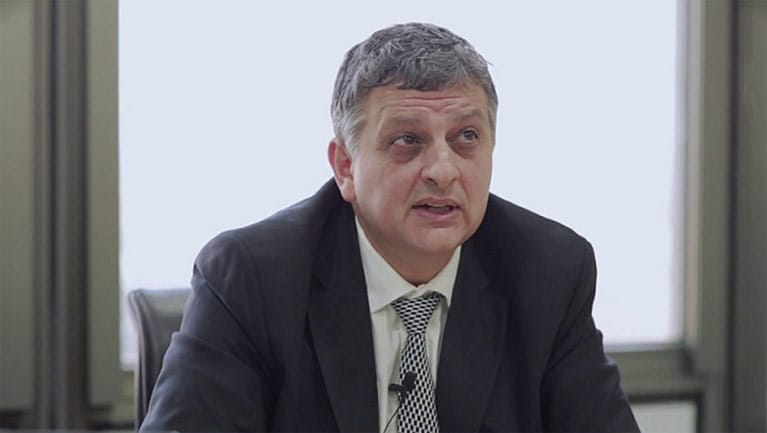 horacio-marin