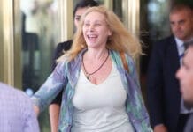 La oposición avanzó con el dictamen para interpelar a Karina Milei por las supuestas coimas