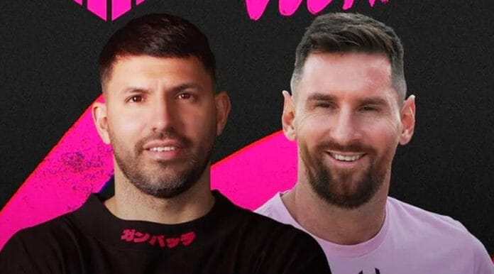 messi-y-kun
