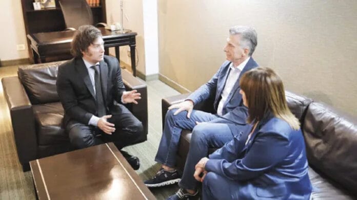 Milei,-Macri-y-Bullrich