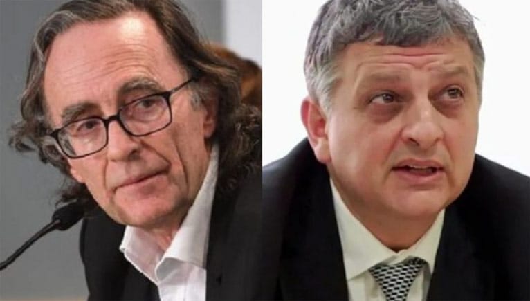 osvaldo-giordano-y-horacio-marin