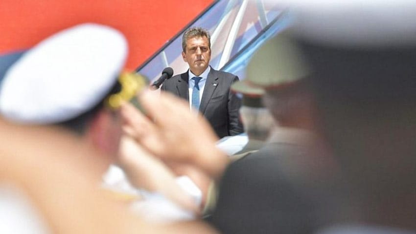 Sergio-Massa