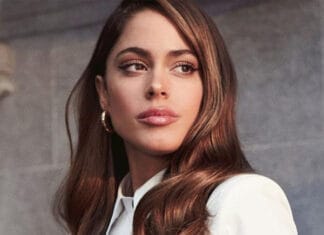 Tini Stoessel habló por primera vez tras el escándalo por su patrimonio: "Tengo las cosas más claras"