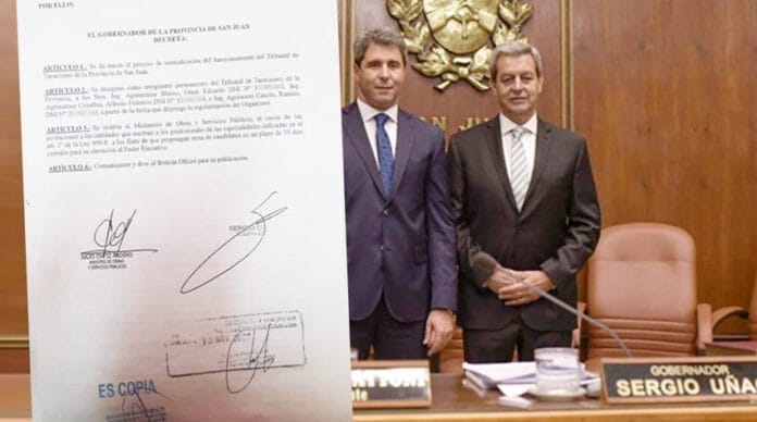 Tribunal-de-Tasaciones-nombramientos