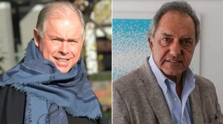 werthein-y-scioli