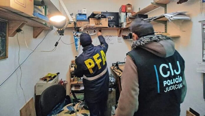 abuso-infantil-operativo