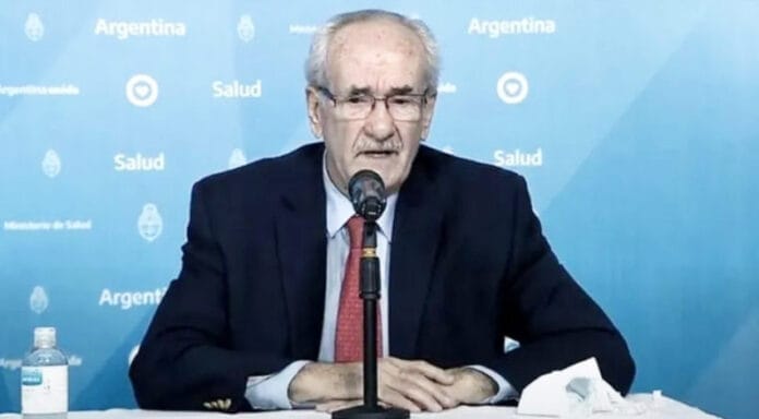 Carlos-Soratti