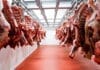 Creció 369% la venta de carne argentina a Estados Unidos