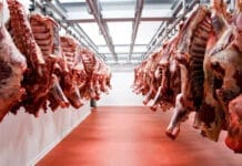 China impondrá aranceles a la carne vacuna y la medida alcanzará a Argentina