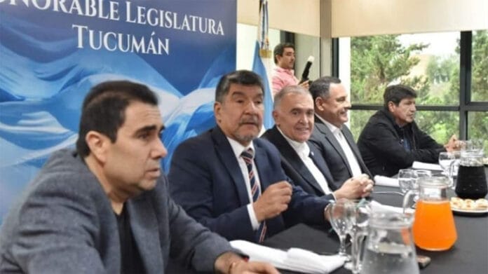 diputados-de-tucuman