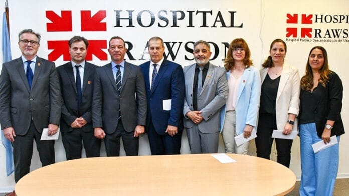 directivos-Hospital-Rawson
