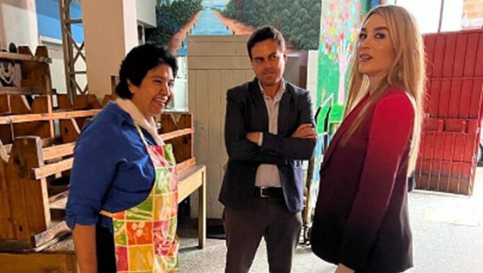 fatima-florez-y-margarita-barrientos