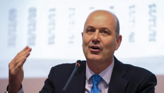federico-sturzenegger