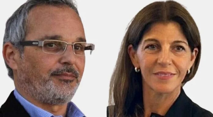 Florencia-Mizrahi-y-Mario-Russo