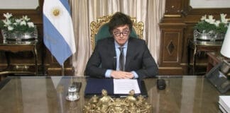 Reforma del Banco Central: las 5 claves del proyecto que presentó el Presidente Milei