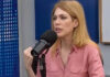 Lemoine: "Los recursos diplomáticos de este Gobierno son mucho más fuertes que los del kirchnerismo"